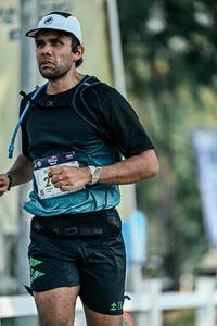 BIB: 
                            <button type="button" onclick="openModal(25943320)" class="btn btn-primary btn-sm float-right btn-popup" data-toggle="modal" data-target=".modal-high-quality">
                        <i class="fas fa-shopping-cart"></i> Add to Cart
                    </button>
                                            <button type="button" onclick="isThisMe(25943320, true)" class="btn btn-success btn-sm float-right btn-popup btn-isme hidden" data-toggle="tooltip" data-placement="bottom" title="นี่คือรูปของคุณใช่ไหม คลิกที่นี่เพื่อเอาเข้าอัลบั้ม">
                        <i class="fas fa-plus"></i> Add to album
                    </button>
                    <button type="button" onclick="isThisMe(25943320, false)" class="btn btn-warning btn-sm float-right btn-popup btn-isnotme hidden">
                        <i class="fas fa-ban"></i> Remove from album
                    </button>